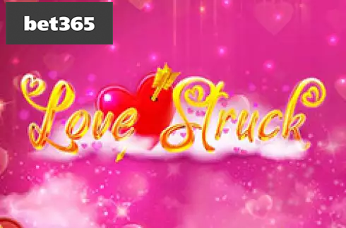 Love Struck